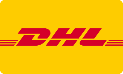 DHL Paketversand